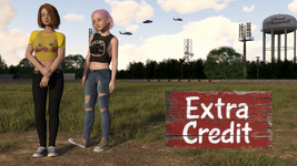 vlcsnap-2026-03-10-18h44m32s646.png vlcsnap-2026-03-10-18h44m32s646.png