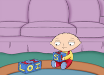 playing_blocks_with_stewie.png