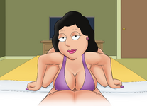 bonnie_pre_blowjob.png