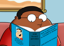cleveland_jr_book_reading.png
