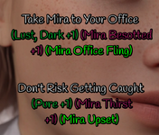 Screenshot_5.png Screenshot_5.png