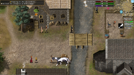 village.png