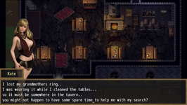 Kate_Tavern.png