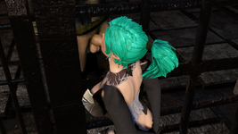 Imawyn_Suck.png