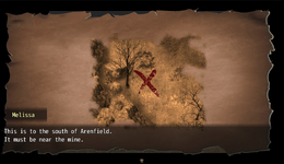map_27.png