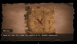 map_28.png