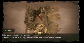 map_24.png
