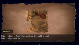 map_25.png