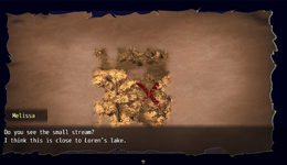 map_26.png