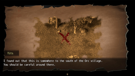 map_23.png