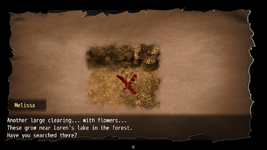 map_19.png