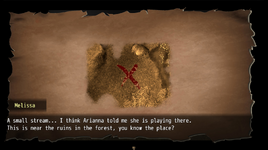 map_20.png