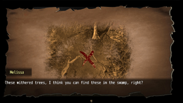 map_21.png