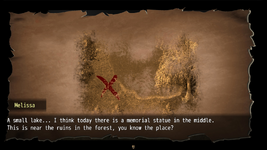 map_22.png
