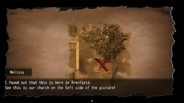 map_15.png