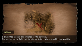 map_16.png