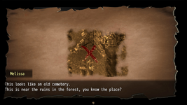 map_17.png