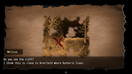 map_18.png