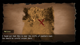 map_13.png