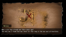 map_14.png