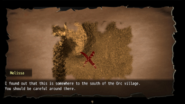 map_10.png