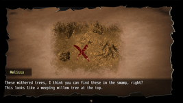 map_11.png