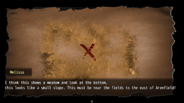 map_12.png