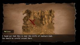 map_6.png