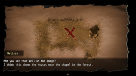 map_7.png