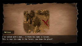 map_8.png