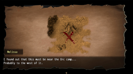 map_9.png