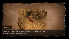map_2.png
