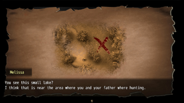 map_3.png