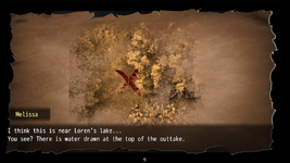 map_4.png