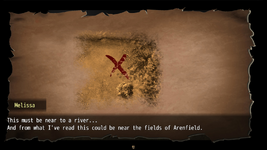 map_5.png