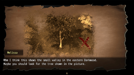 map_1.png