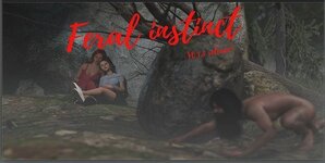 Feral-Instinct-Angerx3D-1.jpg Feral-Instinct-Angerx3D-1.jpg