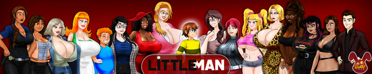 LittleMan_Banner_Subs_New.png LittleMan_Banner_Subs_New.png