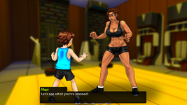 screenshot0064.png screenshot0064.png