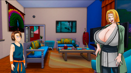 screenshot0061.png screenshot0061.png