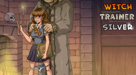 banner.png banner.png