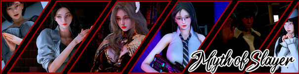 banner.png banner.png