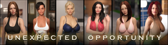 banner.png banner.png