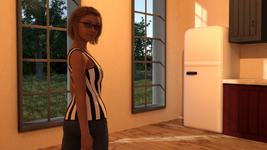 1.png 1.png