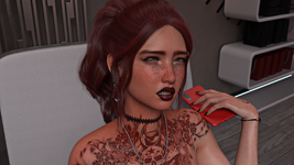h157.png