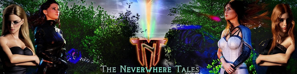 3088755_TNTbanner.png 3088755_TNTbanner.png