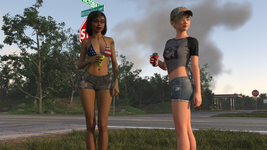 5.png