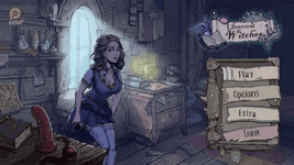 1395567_iw4.5mb.gif 1395567_iw4.5mb.gif