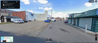 Screenshot 2026-03-13 102721.png