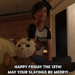 addtext_com_MDIzNzU0Ond3dzEwOjI4OTIw.png